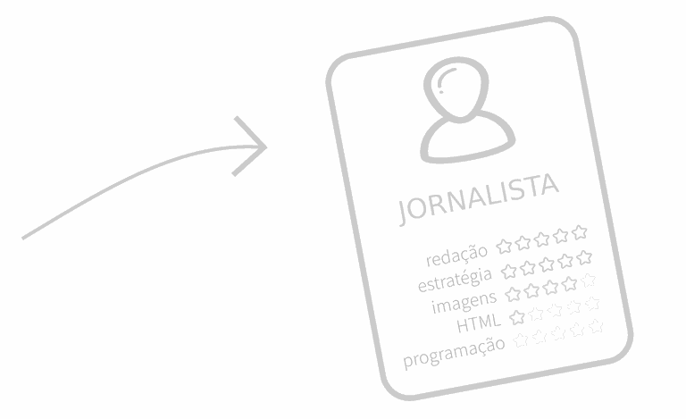 Jornalistas